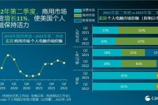 2024年12月 第283页