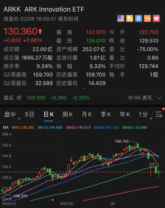 2024年澳门今晚开特马,全面设计执行数据_3D52.285