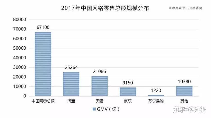 2024澳门特马今晚开奖亿彩网,经济执行方案分析_PalmOS36.721