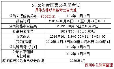 澳门必中一码内部公开发布,准确资料解释落实_免费版10.724