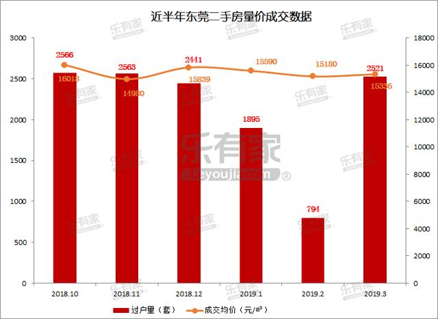 2024香港内部正版挂牌,实地数据验证策略_安卓47.920