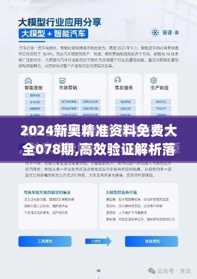 新奥2024正版资料免费公开,统计解答解析说明_Ultra54.459