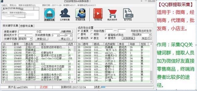 2024年12月 第225页