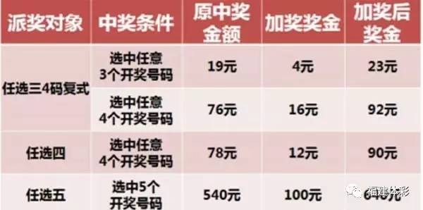 三期必中稳赚不赔澳门码,全面理解计划_iPad62.970