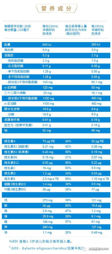 2024新澳资料免费大全,最新正品解答定义_云端版72.59