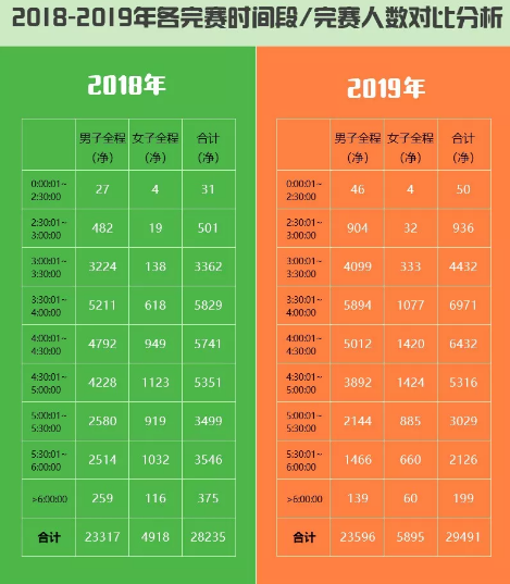 2024年澳门特马今晚开奖号码,数据解析支持计划_豪华版30.869