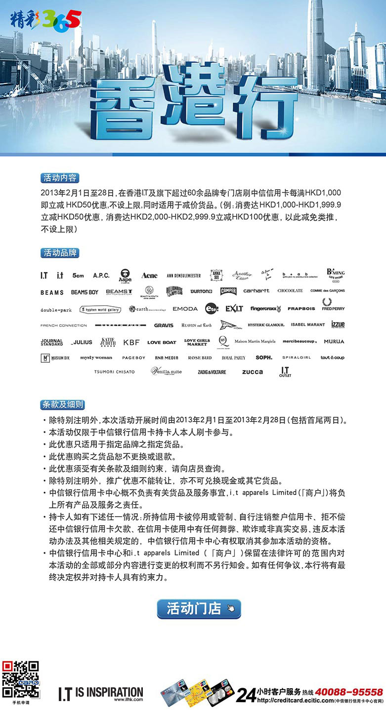 香港单双资料免费公开,实际案例解析说明_kit21.384