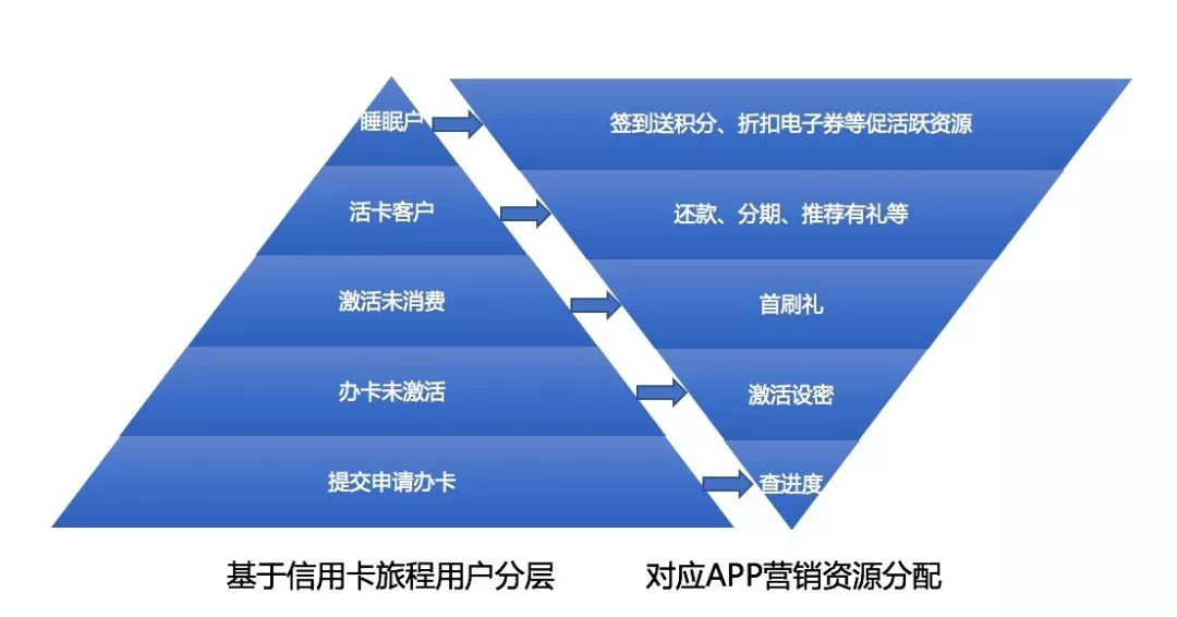 2024年12月 第219页