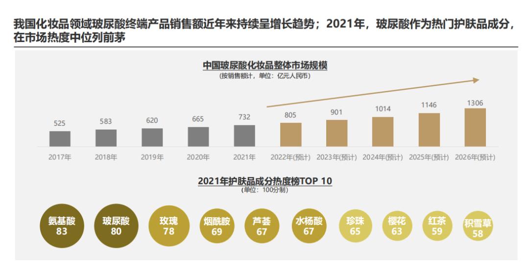 2024年12月 第216页