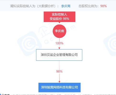 新澳精准资料免费提供510期,定制化执行方案分析_尊贵版61.458