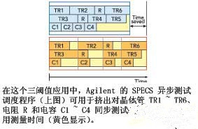 7777788888精准新传真112,实地评估解析数据_Galaxy28.791