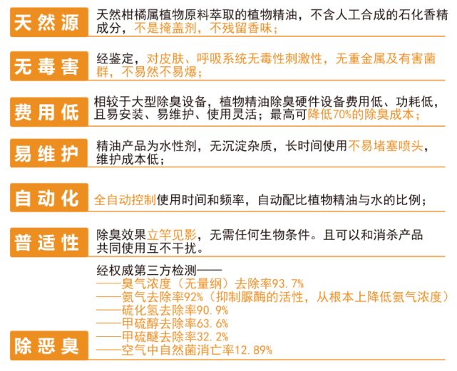 新澳2024年正版资料,高效实施策略设计_Advance75.15