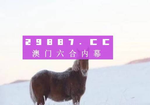 2024年12月 第207页