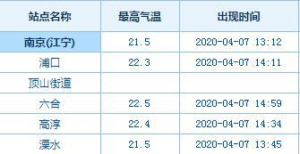 2024澳门六今晚开奖记录,实地评估数据方案_顶级版44.52