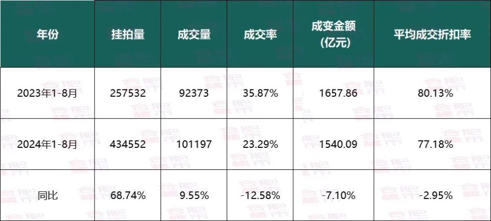 新澳门精准内部挂资料,实地执行数据分析_Max74.577