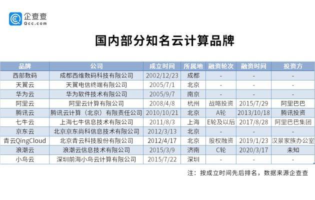 2024年天天开好彩资料56期,数据解析支持计划_MR48.675