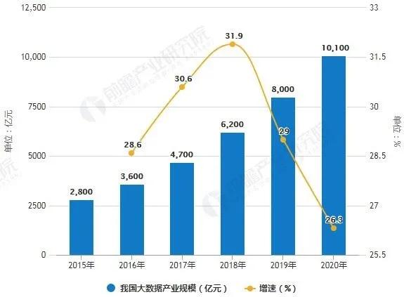 2024年12月 第204页