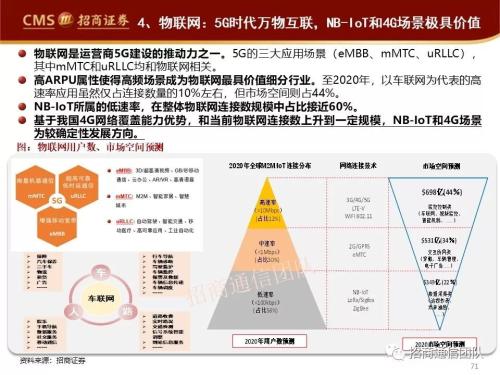 2024澳门特马今晚开奖香港,定性评估解析_模拟版69.530