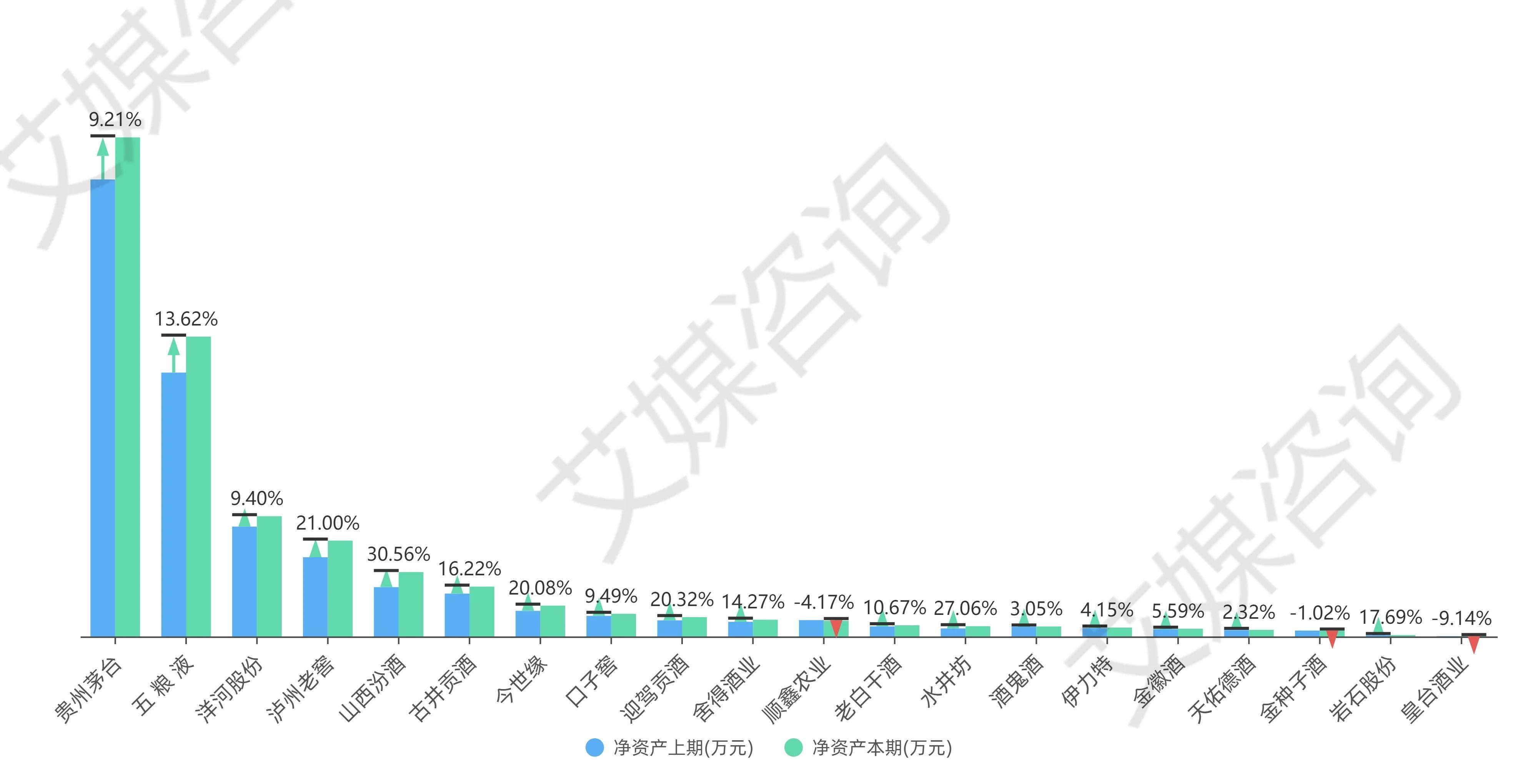 大众网官网香港开奖号码,数据驱动分析解析_9DM75.148