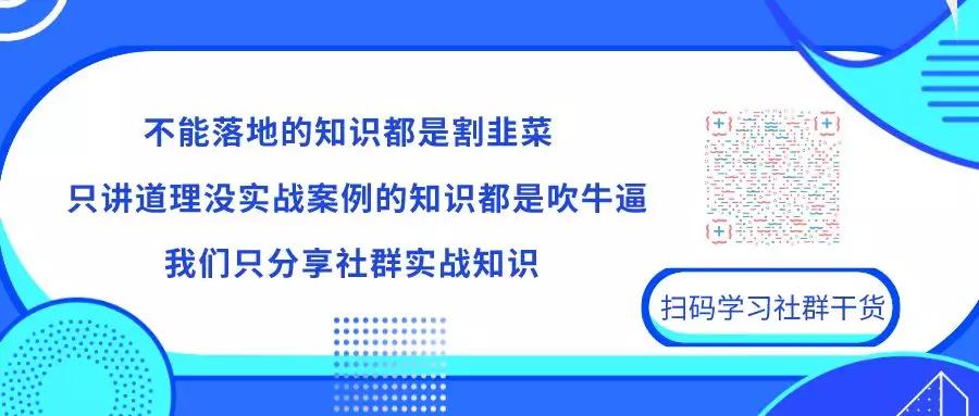 澳门天天彩期期精准澳门天,持久性方案解析_Advance23.851