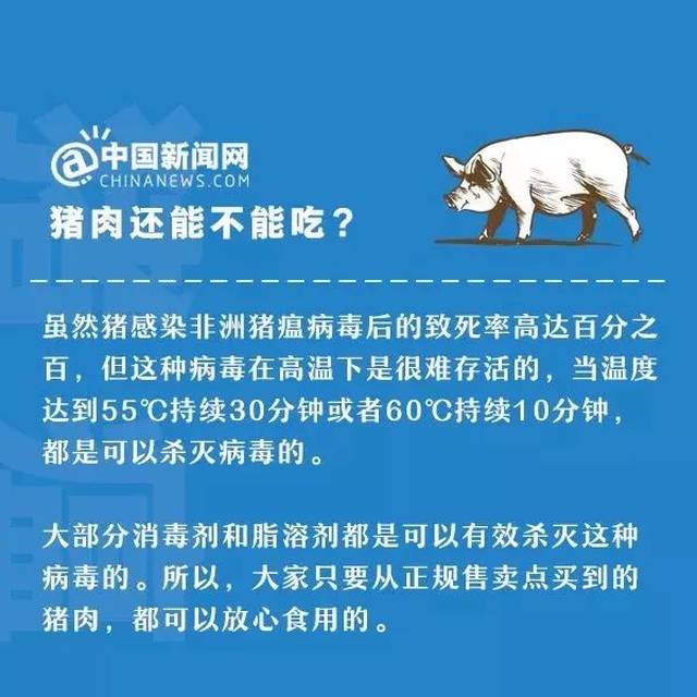 河北省猪病毒最新动态报告