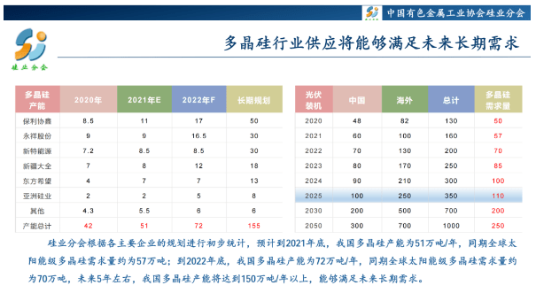 2024澳门特马今晚开奖4月8号,实地验证数据分析_粉丝版62.941