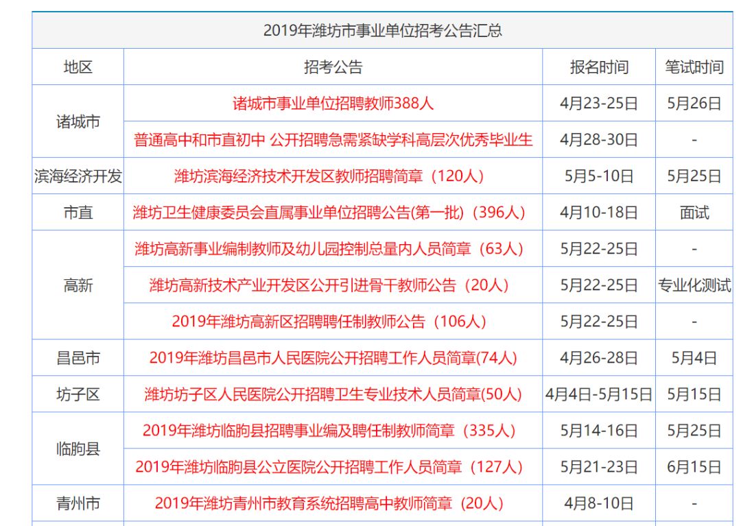 香港正版资料全图,实效策略解析_苹果版96.920