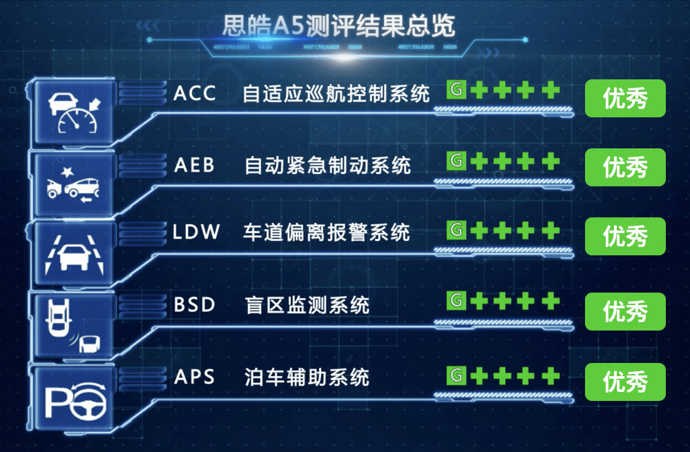 2024年12月 第183页