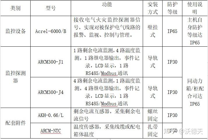 2024年12月 第180页