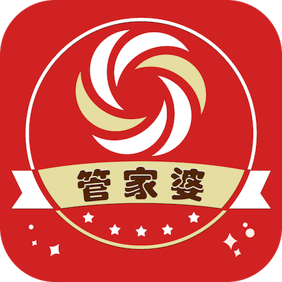 管家婆白小姐资料,数据引导计划设计_app79.464