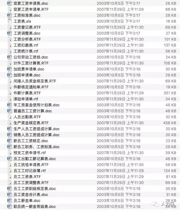 800百图库澳彩资料,实地调研解释定义_粉丝款42.848