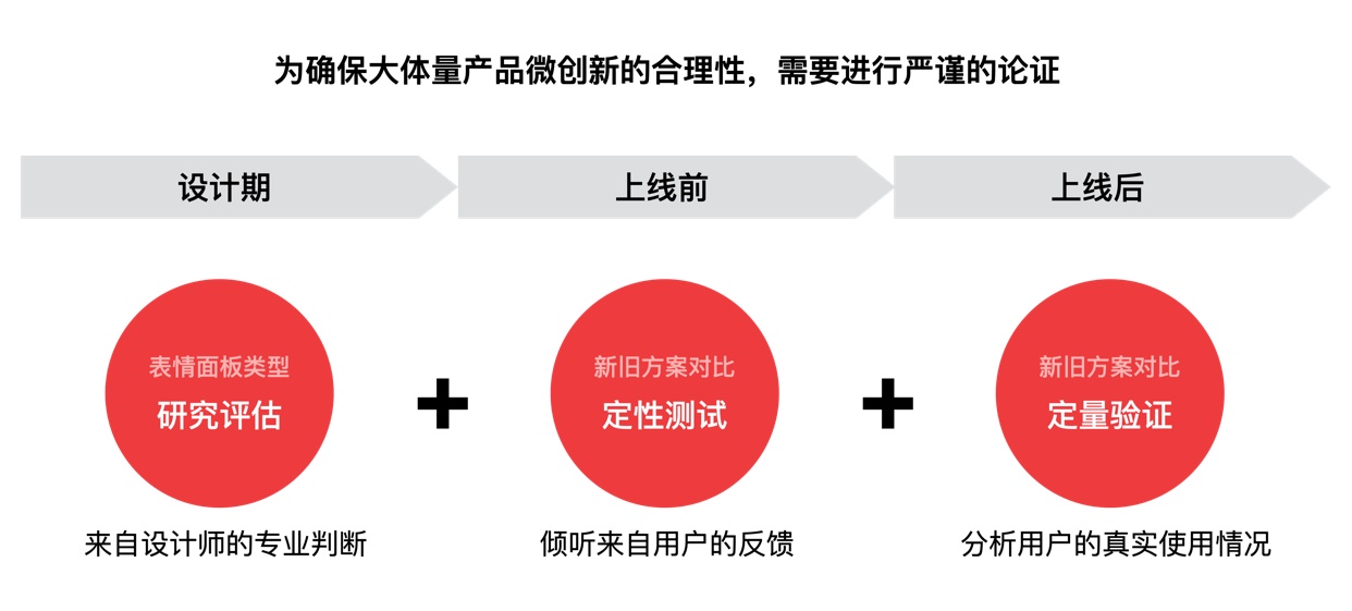 大众网一肖中特,实践性方案设计_tool13.145