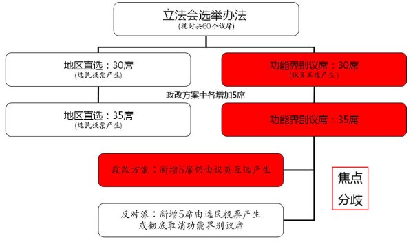 2024年12月 第174页