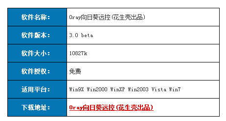 一码包中,实地数据评估执行_超级版68.830