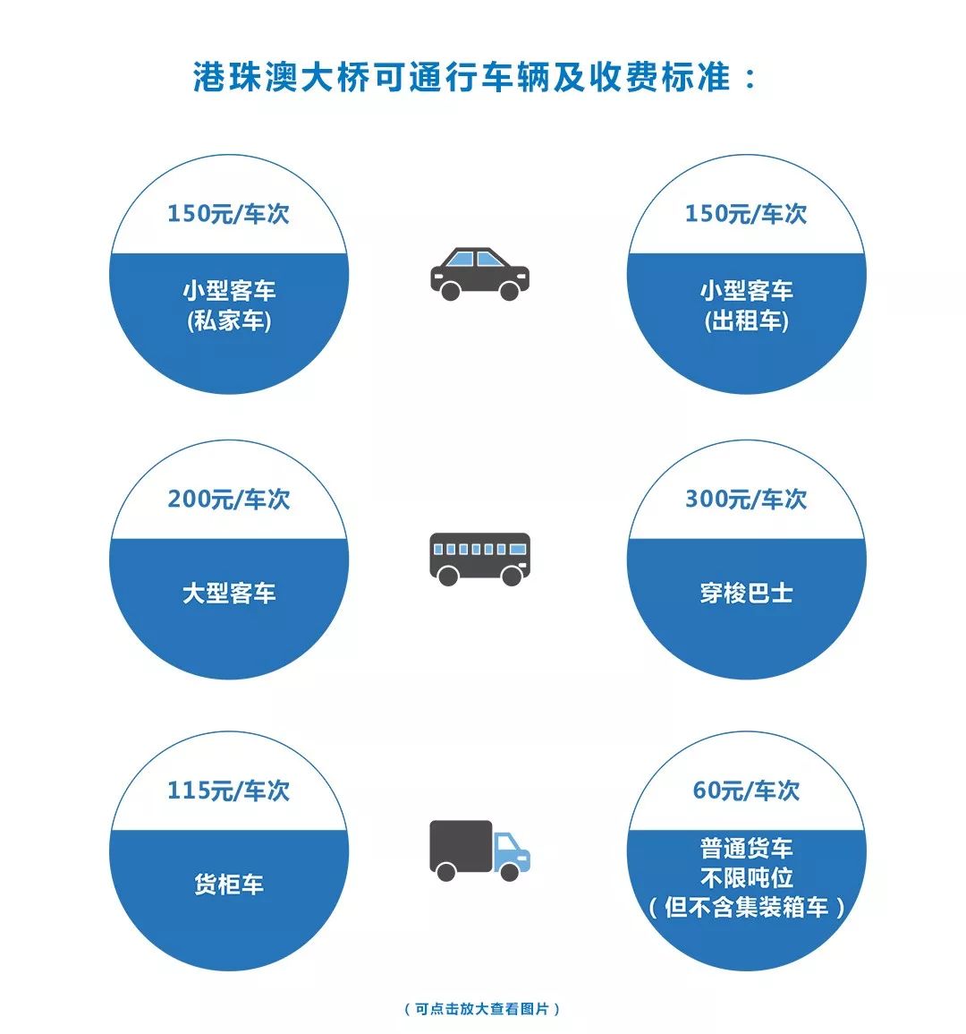 新澳2024正版免费资料,定制化执行方案分析_yShop38.55