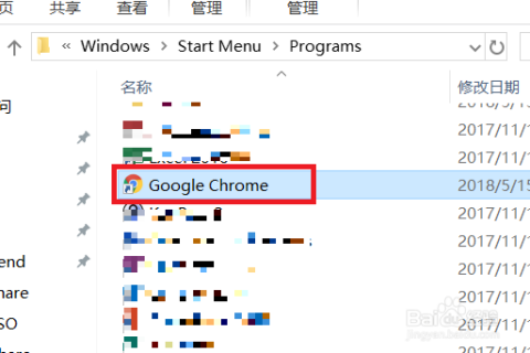 2024年香港正版免费大全,快速解答策略实施_Chromebook96.807