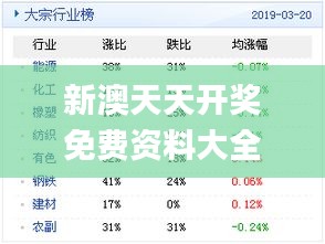 2024年12月 第161页