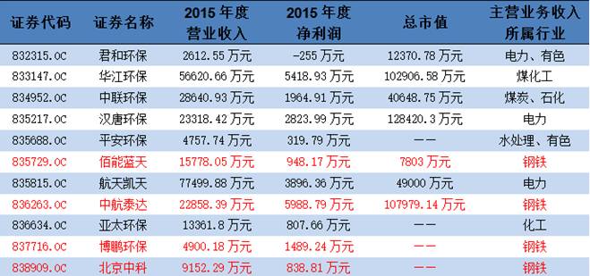 2024年全年资料免费大全优势,全面解析数据执行_超级版68.830