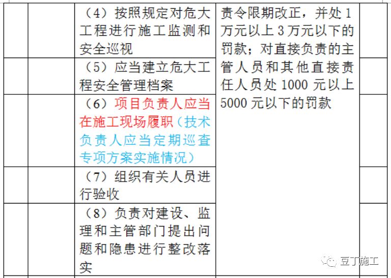 新澳门一码一码100准确,实证分析解释定义_安卓版15.162