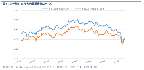 777788888新奥门开奖,市场趋势方案实施_领航版30.815