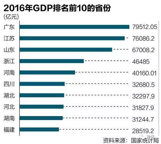 香港码开奖结果2024开奖记录,深层设计策略数据_XE版72.552