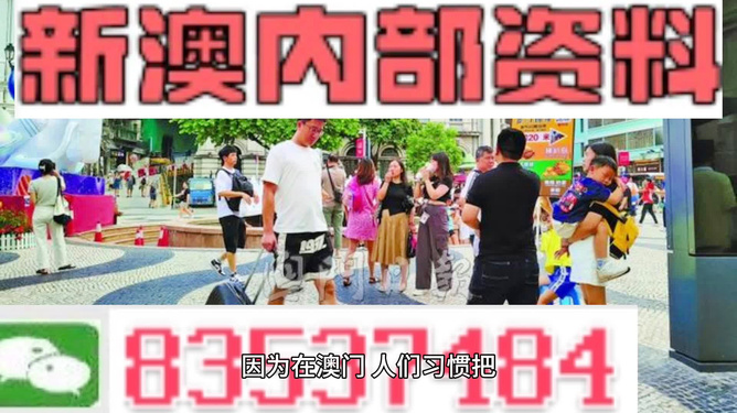 2024年新澳门正版资料,深入数据应用计划_黄金版50.102