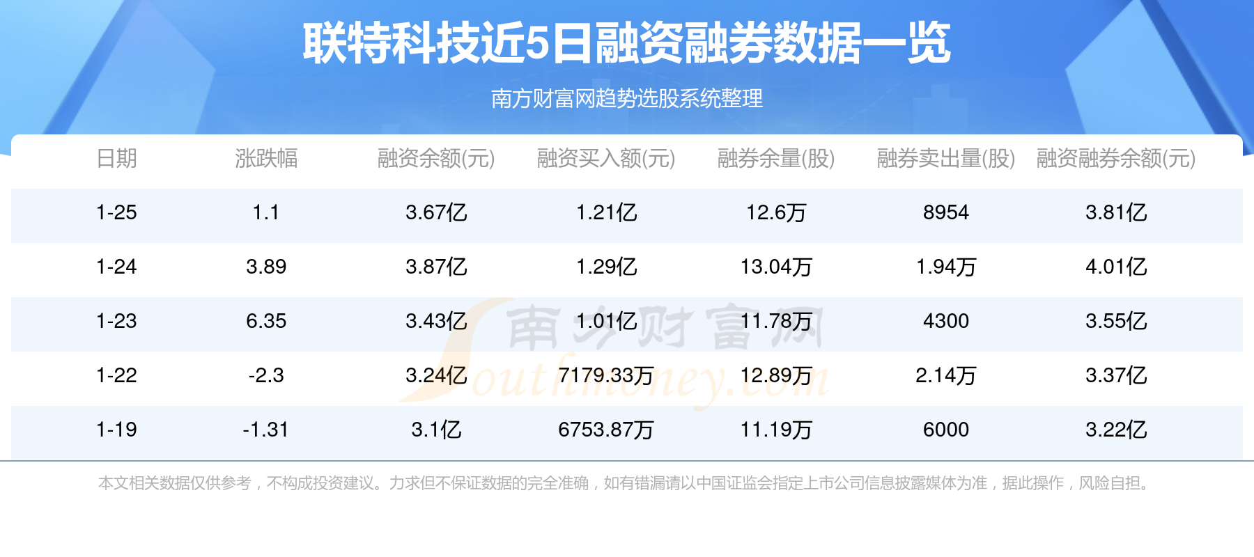 2024澳门特马今晚开奖49图,先进技术执行分析_CT95.851