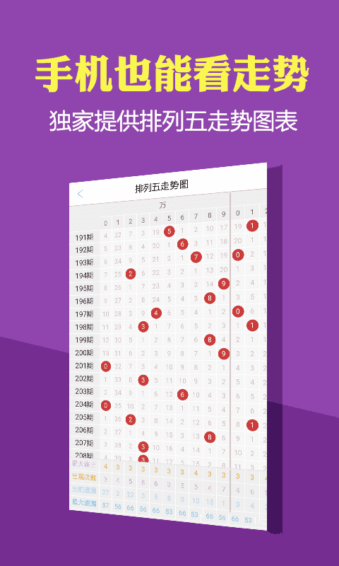 管家婆最准一肖一特,创新落实方案剖析_超级版61.13