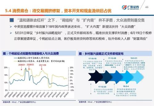 今期澳门一肖一码一码,多样化策略执行_CT75.98