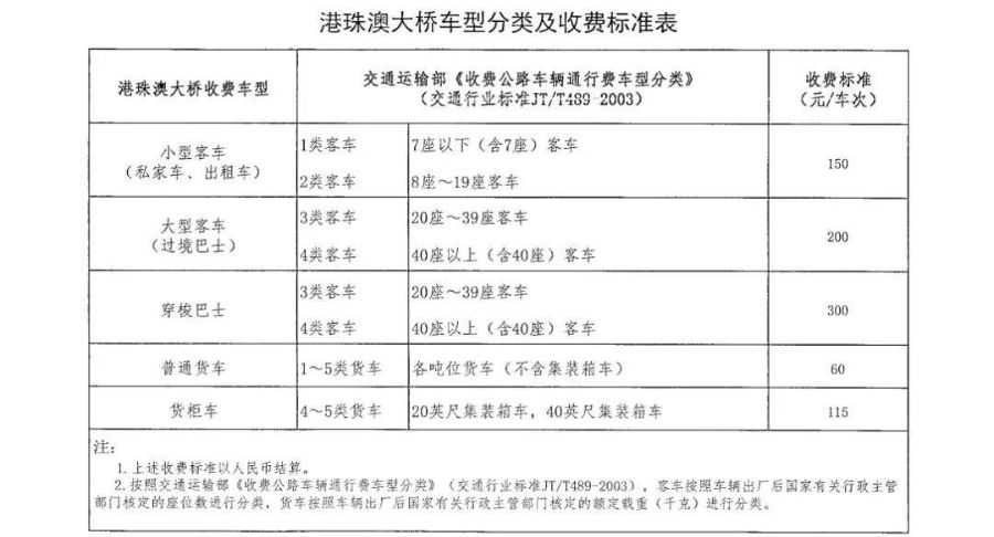 奥门天天开奖码结果2024澳门开奖记录4月9日,创新解析执行策略_精装款22.586