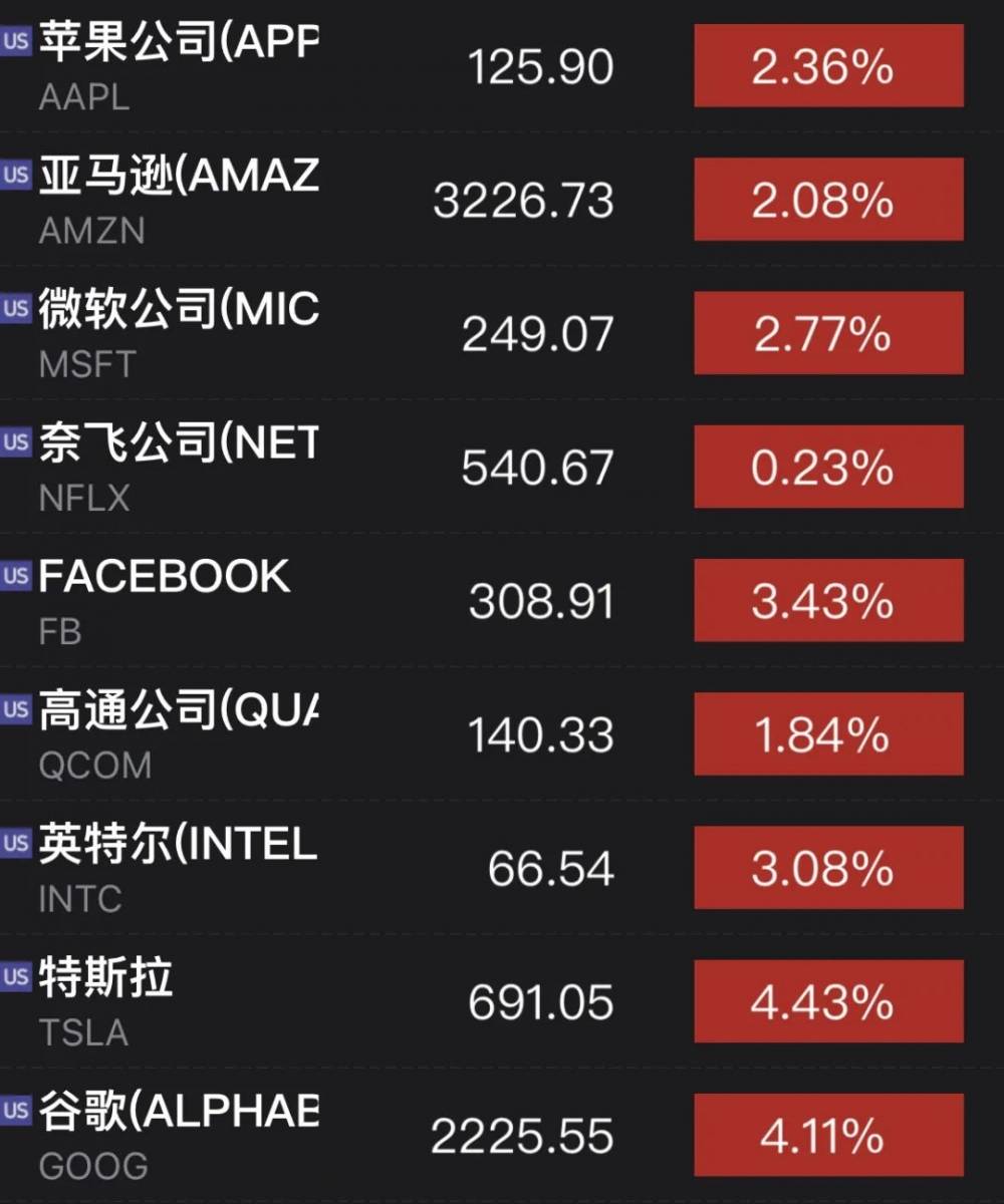 澳门4949最快开奖直播今天,快速响应执行策略_储蓄版43.935