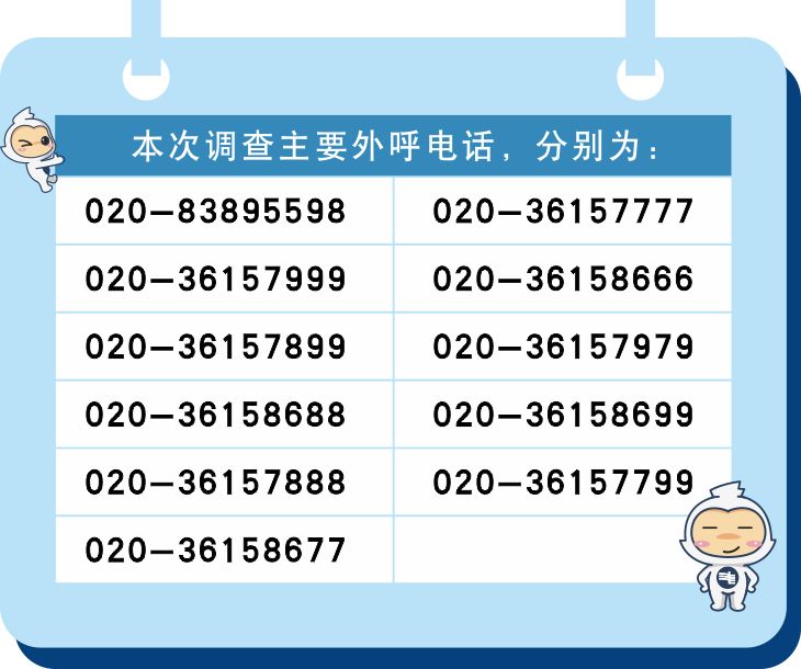 电话最新动态、影响及通讯技术未来发展探索