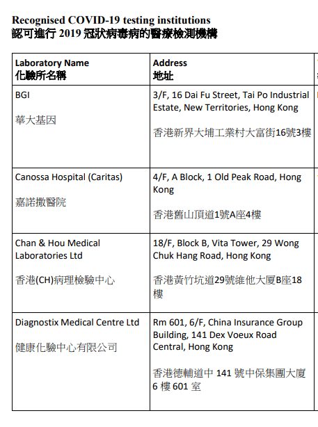 新澳门六2004开奖记录,全面设计执行方案_Premium83.600