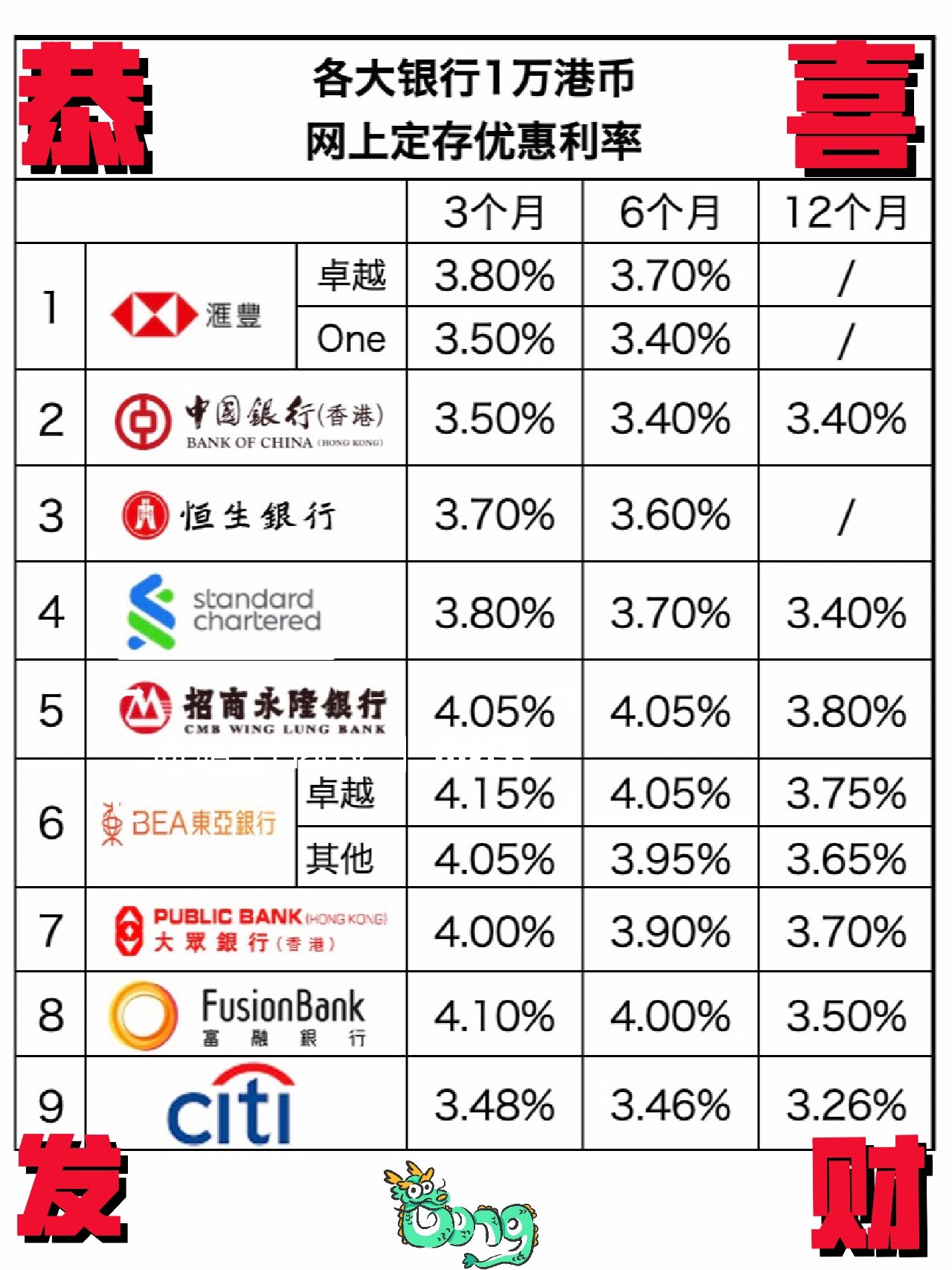 2024年12月 第120页